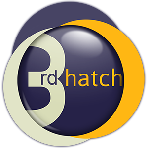 3rdhatch-logo-slide Home