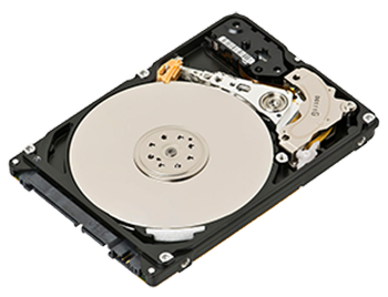 data-recovery-harddrive Home