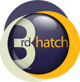 logo image logo About Us