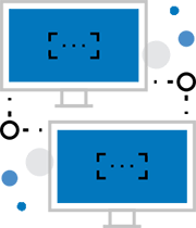 remote-computer-connection Home