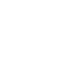 shield-icon Home
